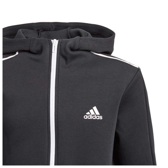 Adidas Παιδική ζακέτα Adidas Παιδική ζακέτα